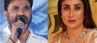 ప్రభాస్ సెట్‌లో నటుడు రాజేష్ శర్మకు కీటకం కాటు.. ఆసుపత్రిపాలు — వందల కోట్ల మెగా బడ్జెట్ సినిమాల్లో కనీస 'సేఫ్టీ' ఎవరి బాధ్యత?